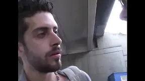 Wet Pussy Craves Rough Fuck