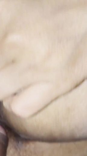 hot desi bhabhi sexy full nude hot nose ring sexy look fucking  pika indian hot couple   seduce love fun   Clip 1