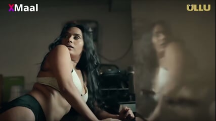 Tu Dekh Meri Photo Hot Indian Web Series Part-2