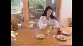 Double D's and Doc's Dungeon Fuck