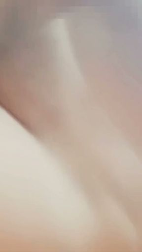 Latika change clothes and nude show   Clip 1
