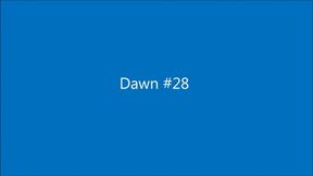 Dawn028 (MP4)