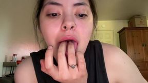 Jessie Wilks Private Show