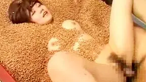 Explore Desire Cultivation With Our Woman Kit HD JAV Tube