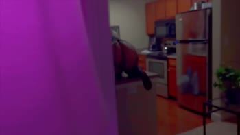 Fetish Fairy Domme's Hotel Hijinks: FemBoi Maids Unleashed