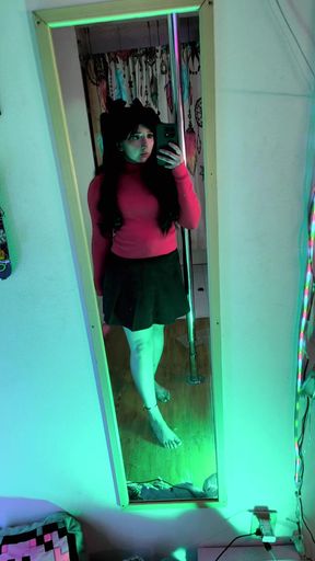 Tohsaka Rin - Fate grand order