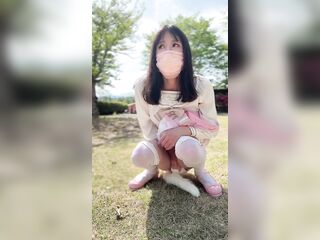 このままデートしたいな