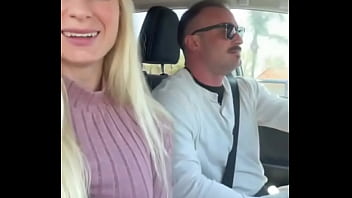 Guess what we&rsquo_re doing!! fit jake switch