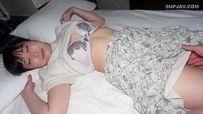 轰趴日本子 Fcxxx475xxxx76xxxx63