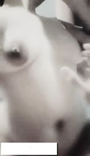 PAPALIBUGIN KA NAMIN HANGGANG SA LABASAN KA. ( MUSIC VIDEO INSPIRED )