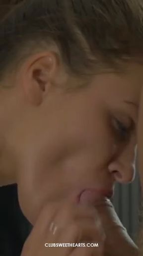 Blowjob Clubsweethearts Snip