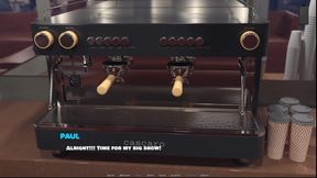 Obsessed with Horny Divorced MILFs (part 7)