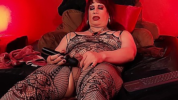 many cums from my online shows