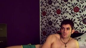 Arcady Private Show - Part 2