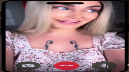 Lucy Spades - Hotwife Hotline