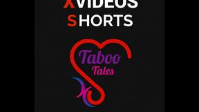 The Classroom Short by Jessica Blue of Taboo Tales