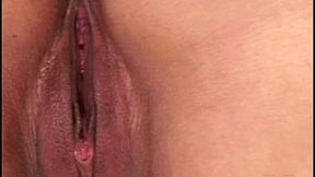 isis love deep throats sean michaels big black cock