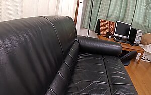 Nacr-686 [sub] iori hanon