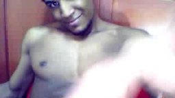 Micke E Private Show