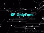 atomic wedgie swirly & ballbusting from jock