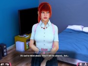 DOUBLE HOMEWORK #137 • PC GAMEPLAY [HD]