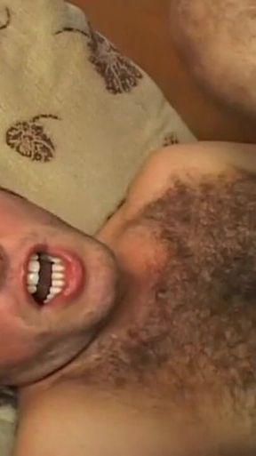 Big transsexual cock power!!!