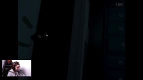 I love FNAF hehe (there was little emotion 😜)