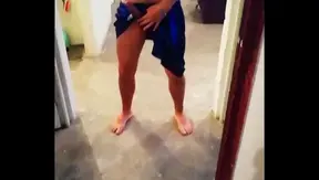 Pride Night Blowjobs Explosive Cream Fests – Junes Steamy Gay Orgy – 18+