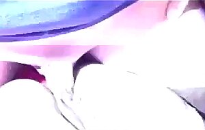 Deutscher Swinger Gangbang Creampie