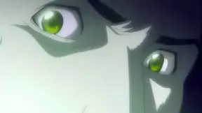 Adorable Anime Pair Ignite Steamy Passion in Wild Hentai Encounter – Ep 31