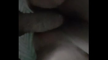 Esposa safada levando rola