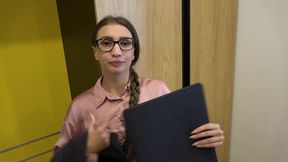 sex with english tutor, cowgirl, dogging, big cumshot