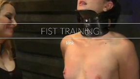 Petite Tit Slap Training: A Hardcore Lesson in Pleasure
