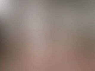 Gifiting My Wife One more Dude's "package" for Valentine's Day - Touchmywife -