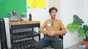 Large Penis Support Group