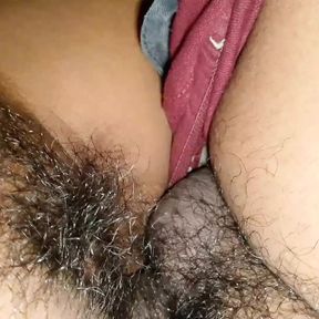 Assamese sexy wife&#039; Fuck nite short Lively fucy