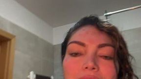 Alicia Secret Party on Oct 14, 2025 - Part 2
