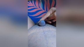 Tiny Limp Dick Looser Sissy Feminine Body