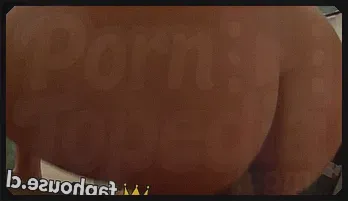 Sultry American MILF Anal & Facial Hardcore Scene