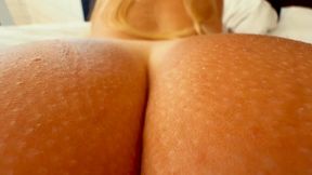 Big Journey Through a Giant's Body MOV