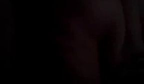 screaming homemade amateur video wife has very deep anal sex