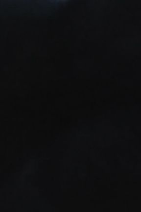 Island Slut Fucks Ex Boyfriend