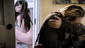 The Pickle - Pure Taboo