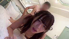 529stcv-254 ロリかわ童顔美少女に巨漢種付けフレスおもちゃマニアの変態か男の身体を玩具て責めまくる乳首チホそしてアtルまてヘロヘロ舐め愛撫おもちゃより断然イイ美少女マコに生てハメるローターて乳首かお留守にならない快楽ヒストン中出し連発の玩具fuck