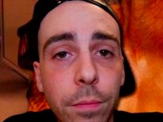 Jaystation's Anal Awakening At 3AM! (ASMR)