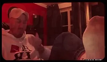 Bold Sock Sniffer's Ultimate Pleasure Limited content