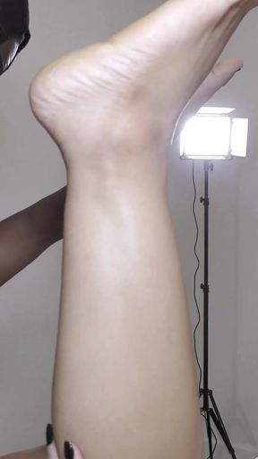 Smash or Pass This Porn Star?