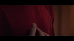 Violei o cuzinho de qwvaa