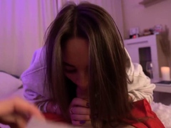 Nigonika top porn 2023! Such a warm and disobedient girlpal