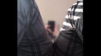 me and my vibrator [4k full vid, vertical]